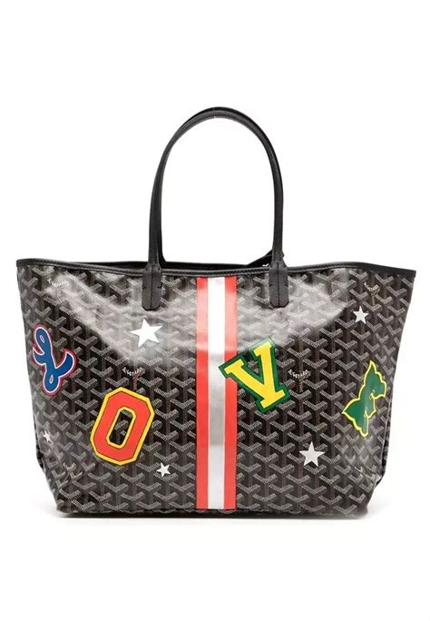 goyard shop thailand|goyard malaysia.